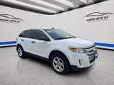 Used 2014 Ford Edge SE image 2