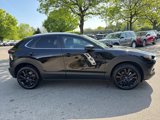 Certified 2024 MAZDA CX-30 AWD 2.5 S w/ Select Sport Pkg image 5