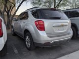 Used 2017 Chevrolet Equinox LT w/ Convenience Package image 6