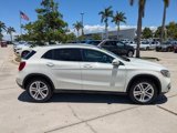 Used 2018 Mercedes-Benz GLA 250 image 3