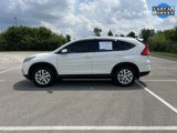Used 2016 Honda CR-V EX-L image 5