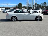 Used 2010 Mercedes-Benz C 300 4MATIC Sedan image 3