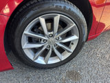 Used 2021 Honda Accord LX image 6