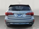 Used 2019 Acura MDX FWD image 5