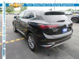 Used 2022 Buick Envision Preferred image 5