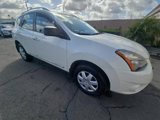 Used 2014 Nissan Rogue S w/ Convenience Package image 2