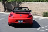 Used 2016 Volkswagen Beetle 1.8T SE image 6