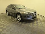 Used 2011 Honda Crosstour EX-L image 6