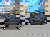 New 2025 Honda Civic LX image 2