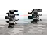 Used 2022 Nissan Rogue SV image 5
