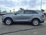 Used 2020 Kia Sorento L image 2