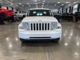Used 2012 Jeep Liberty Sport w/ Popular Equipment Group image 5