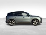 New 2025 MINI Cooper Countryman S image 2