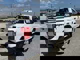 New 2025 Ford Ranger XL image 5