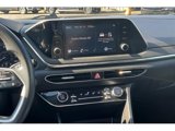 Used 2021 Hyundai Sonata SEL image 6