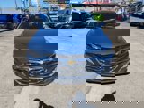 Used 2024 Chevrolet Malibu LT image 2