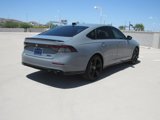 Used 2024 Honda Accord Sport image 5