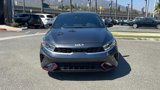 Used 2022 Kia Forte GT-Line image 3