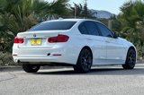 Used 2017 BMW 320i xDrive Sedan image 3