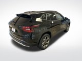 New 2025 Chevrolet Trax LT w/ Driver Confidence Package image 5