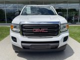 Used 2020 GMC Canyon W/T image 3