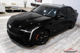 Used 2023 Cadillac CT4 V Blackwing w/ Driver Assist Package image 5