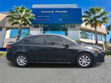 Used 2022 Toyota Corolla LE image 4