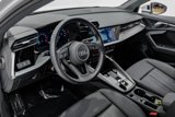 Used 2023 Audi A3 2.0T Premium w/ Convenience Package image 3