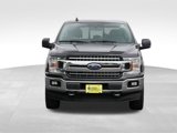 Used 2020 Ford F150 XLT w/ Equipment Group 302A Luxury image 2