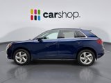 Used 2021 Audi Q3 2.0T Premium w/ Convenience Package image 2