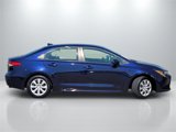 Used 2022 Toyota Corolla LE image 4