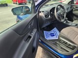 Used 2023 Chevrolet Equinox LT w/ LPO, Floor Liner Package image 6