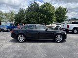 Used 2014 Audi A4 2.0T Premium image 2