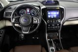 Used 2021 Subaru Ascent Touring image 4