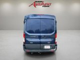 Used 2015 Ford Transit 150 130 Medium Roof w/ Exterior Upgrade Package image 5