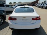 Used 2023 Chevrolet Malibu LT image 4