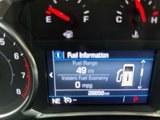 Used 2023 GMC Acadia SLE w/ Driver Convenience Package image 2