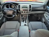 Used 2007 Toyota Tacoma 4x4 Double Cab w/ TRD Off-Road Pkg #1 image 2