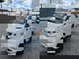 Used 2021 Nissan NV200 SV image 6