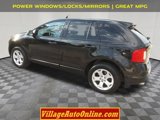 Used 2014 Ford Edge SE w/ Equipment Group 101A image 2
