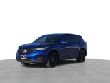Used 2021 Acura RDX A-Spec image 4