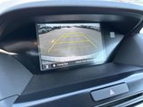 Used 2017 Acura MDX SH-AWD w/ Tech & Entertainment image 5
