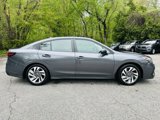 Used 2023 Subaru Legacy Limited image 4