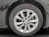 Used 2024 Chevrolet Malibu LT image 3