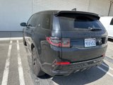 Used 2023 Land Rover Discovery Sport S R-Dynamic image 5