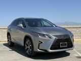 Used 2019 Lexus RX 350 AWD w/ Navigation Package image 2
