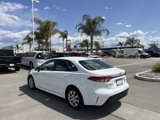 Used 2024 Toyota Corolla LE image 6