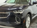Used 2021 Buick Envision Preferred image 5