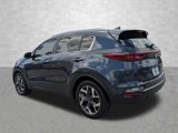 Used 2020 Kia Sportage EX image 4