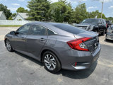 Used 2016 Honda Civic EX image 5